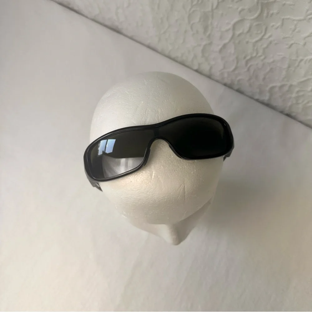 Callaway Golf Eyewear Chev Air Bk I-S Neox Lens 128 Technology Sunglasses